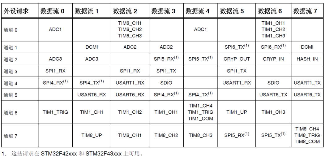 屏幕截图 20241017 212426png