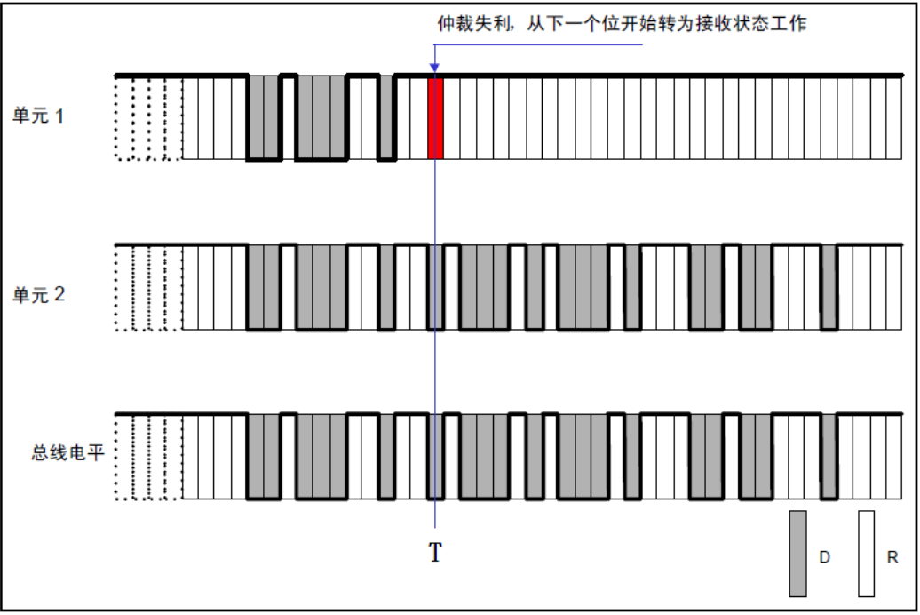 屏幕截图 20241022 092516png