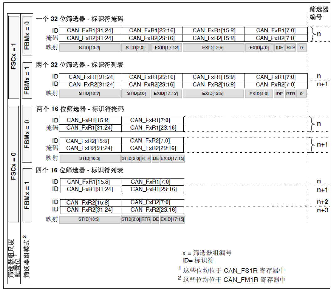 屏幕截图 20241022 092831png