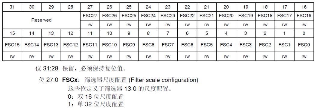 屏幕截图 20241022 095041png