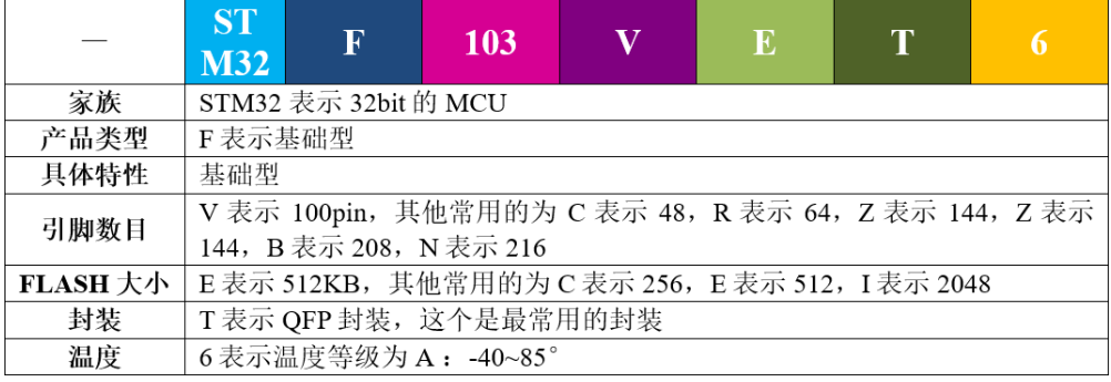 屏幕截图 20250526 204138png