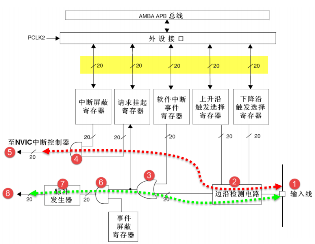 屏幕截图 20250529 104923png