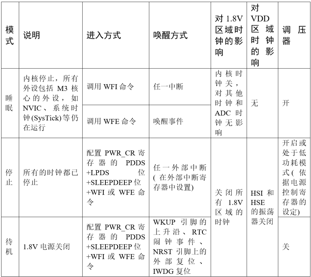 屏幕截图 20250710 171522png