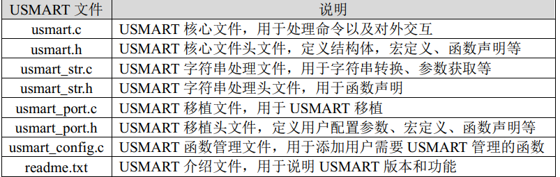 屏幕截图 20250731 162057png
