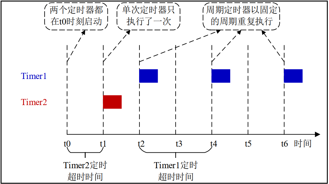 屏幕截图 20250818 120255png