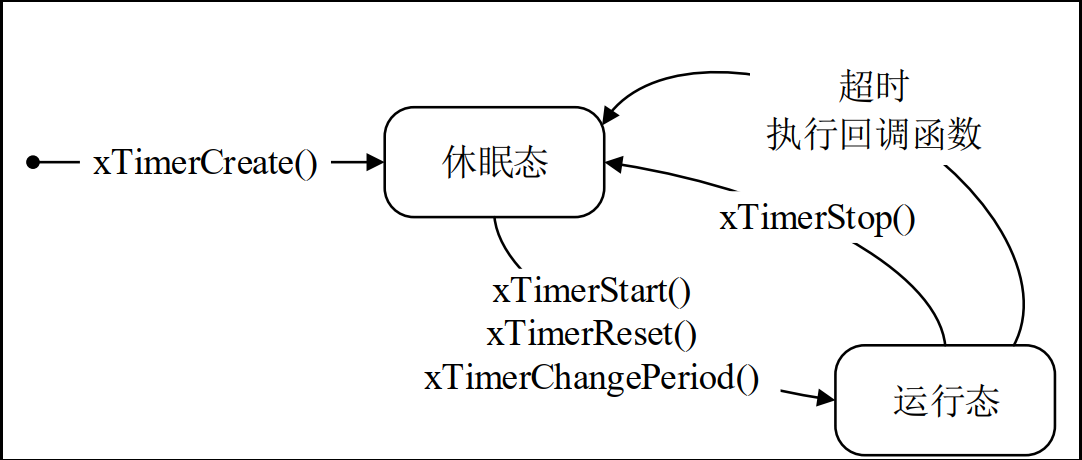 屏幕截图 20250818 120338png