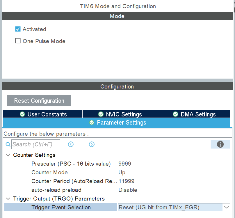屏幕截图 20250825 141935png