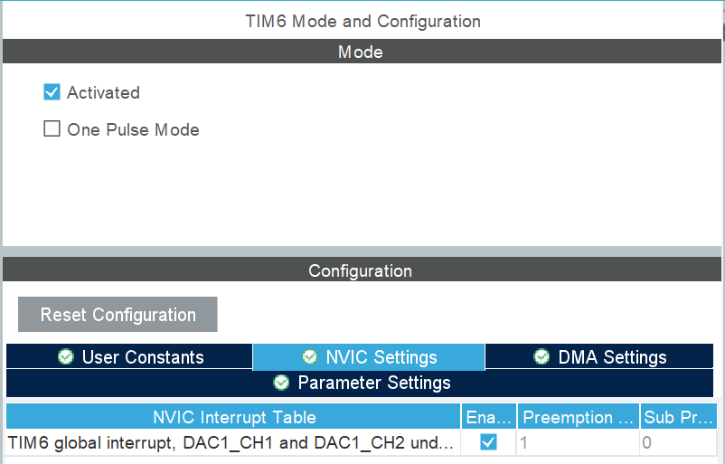 屏幕截图 20250825 141940png