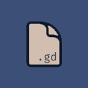 Format Document's icon