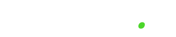 Logo MoveIt