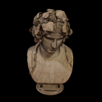 Antinous