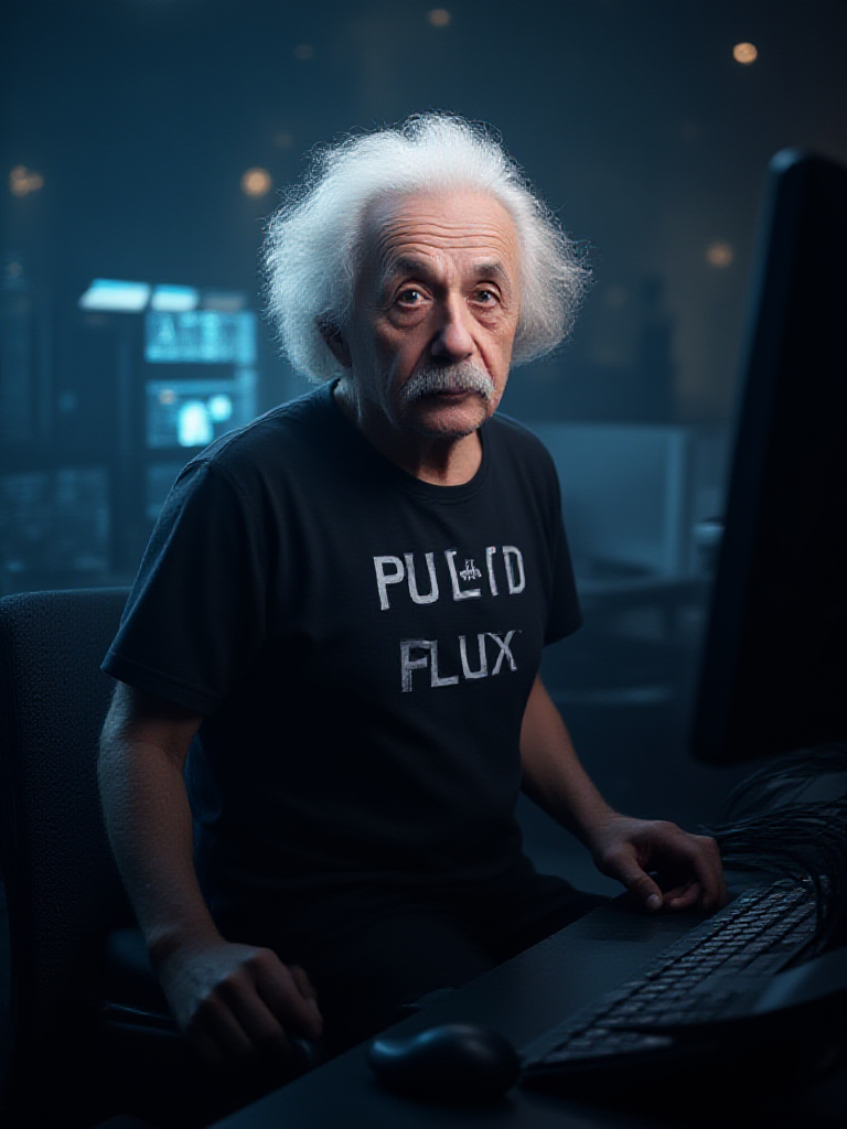 pulid_flux_einstein