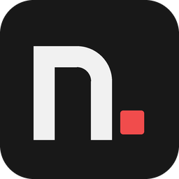 Nocap logo