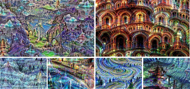 deepdream