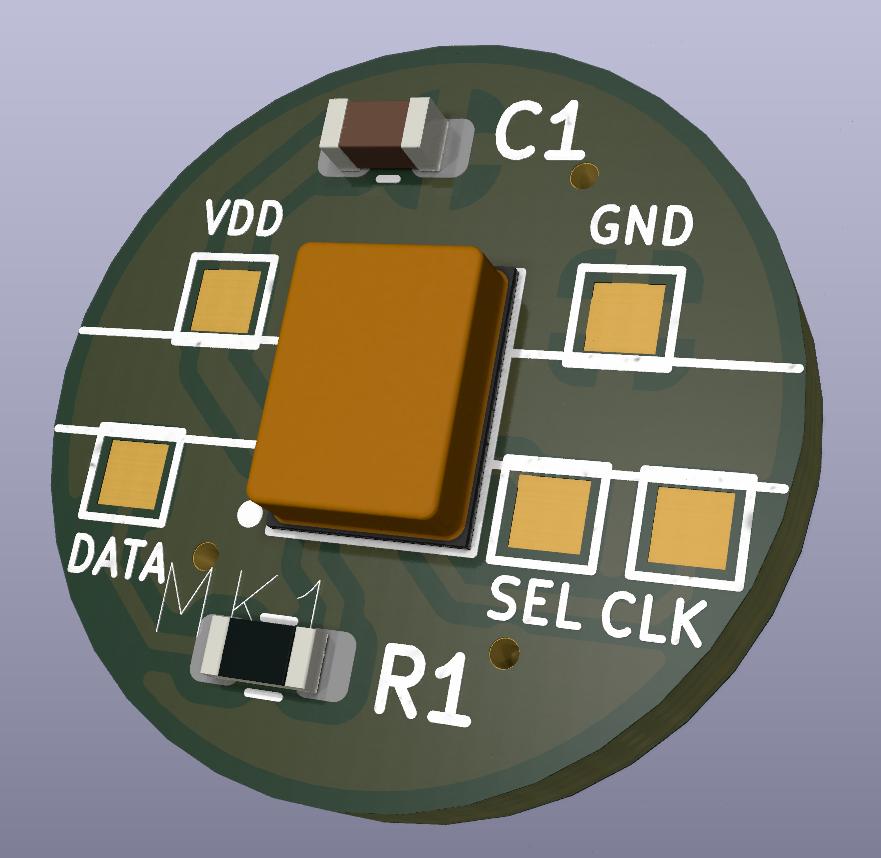 IM72D128, from the project README