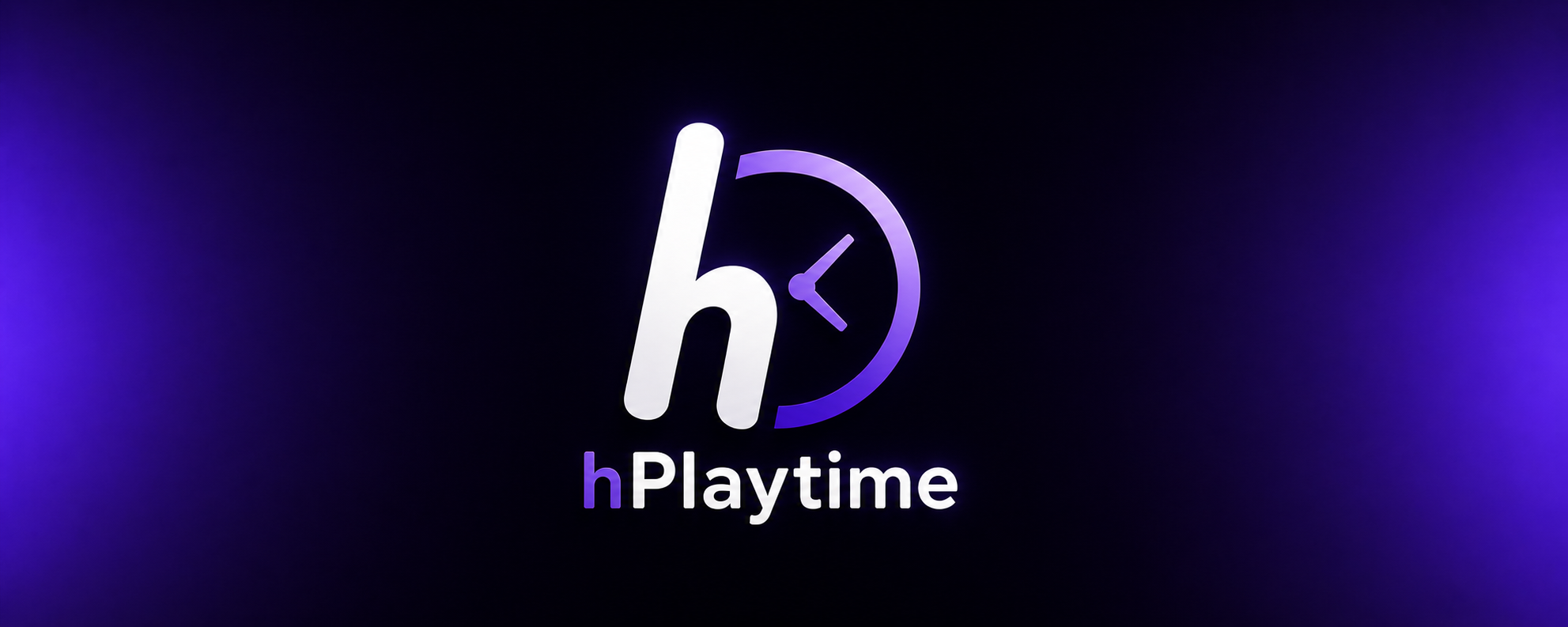 hPlaytime Banner
