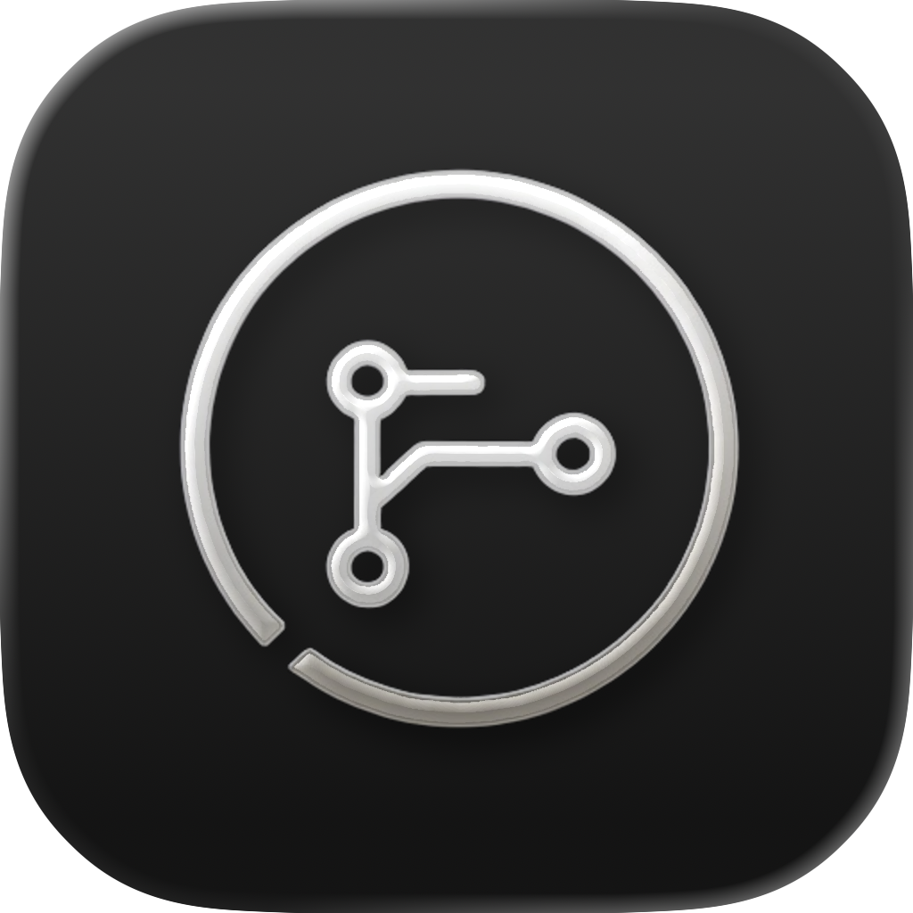 Pipedash Logo