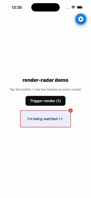 demo