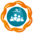 Logo HCDC