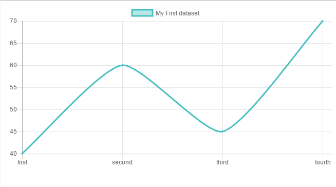 npm.io