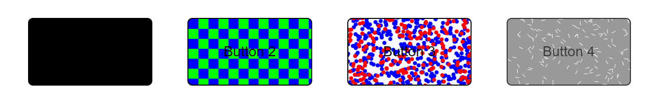 Flickering Stimuli in action