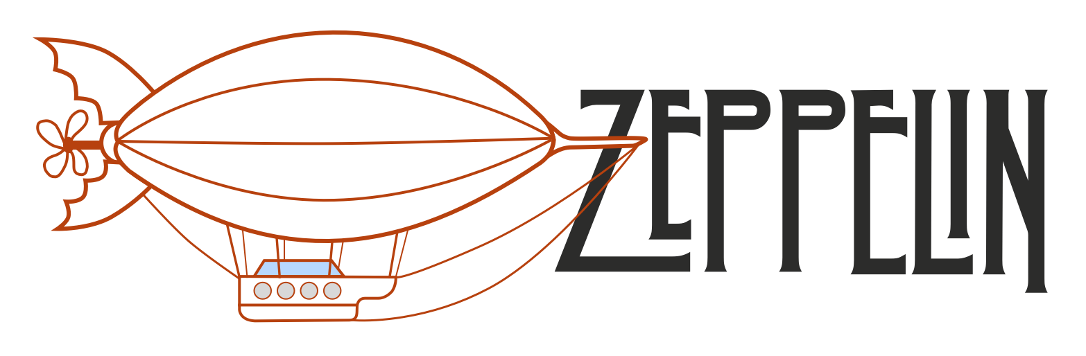 Zeppelin