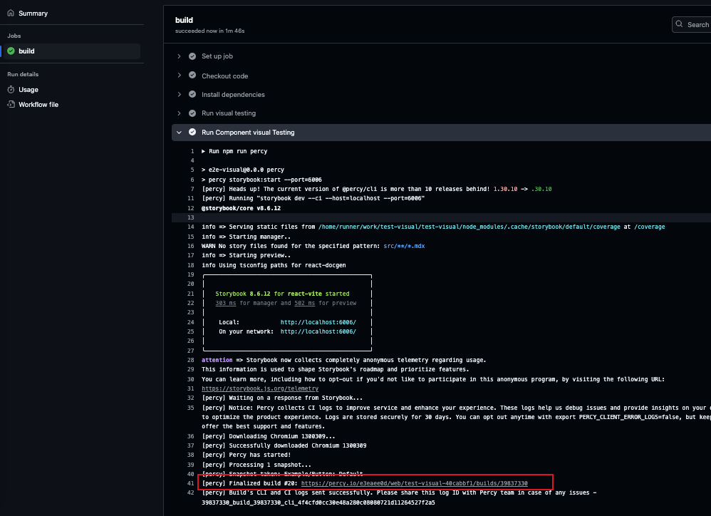 GitHub - hcw0915/Visual-Testing