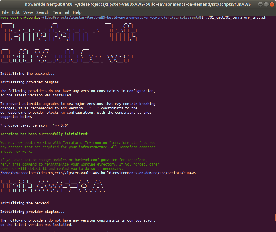 runAWS_01_init_01_terraform_init_01