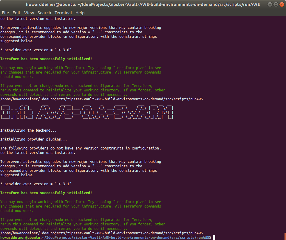runAWS_01_init_01_terraform_init_02