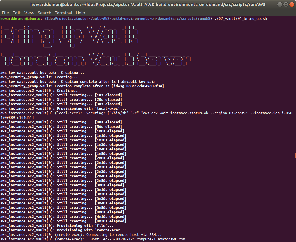 runAWS_02_vault_01_bring_up_01