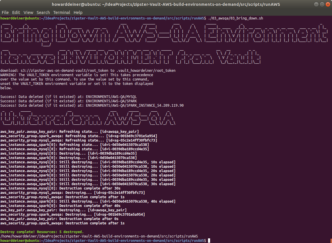 runAWS_03_awsqa_03_bring_down_01