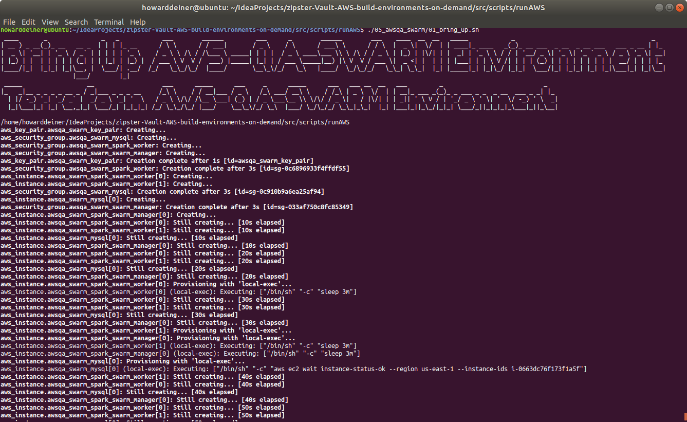 runAWS_05_awsqa_swarm_01_bring_up_01