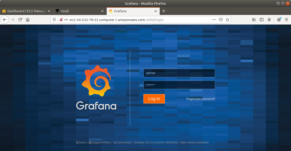 runAWS_05_awsqa_swarm_02_test_grafana_01