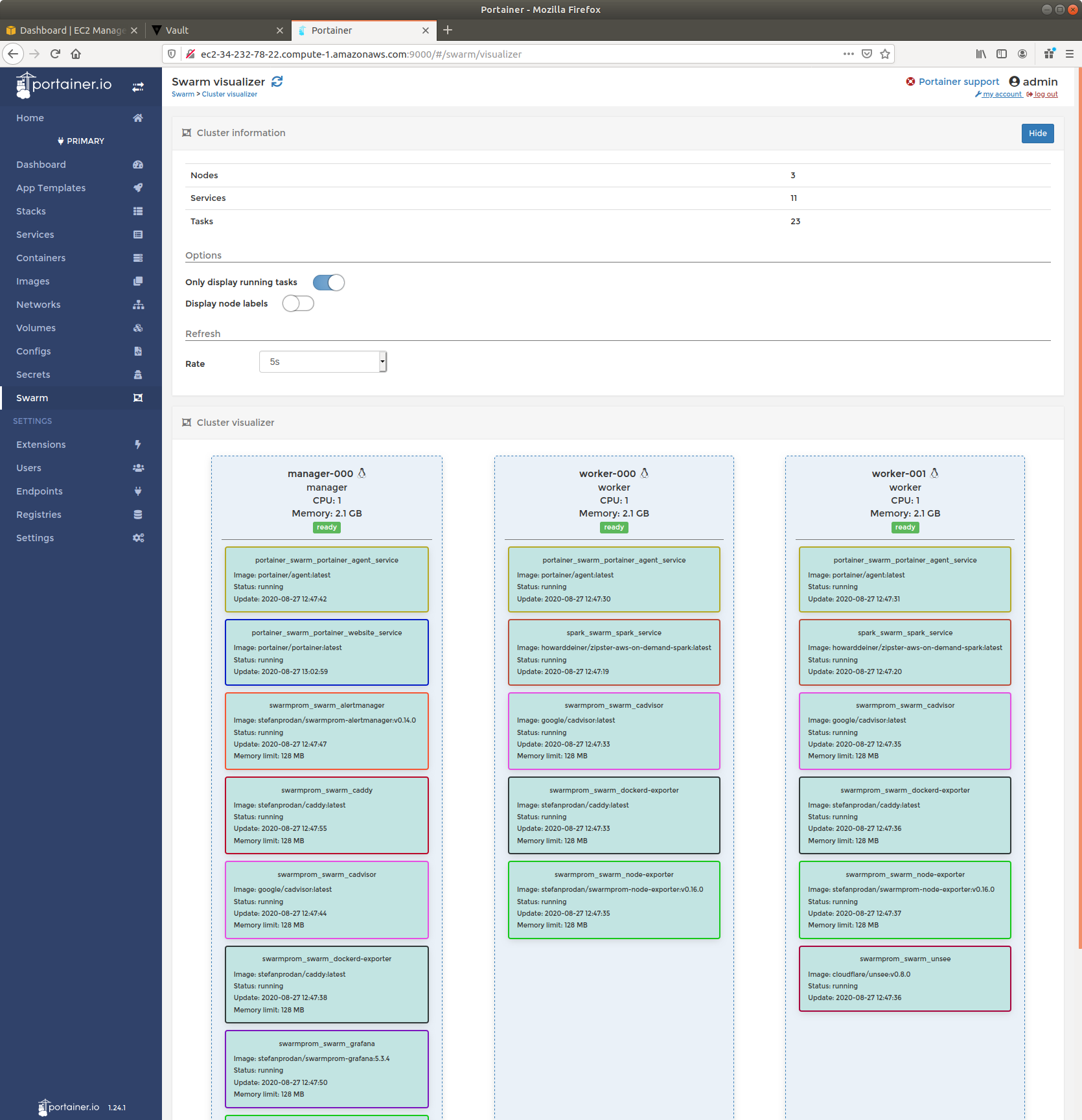 runAWS_05_awsqa_swarm_02_test_portainer_04