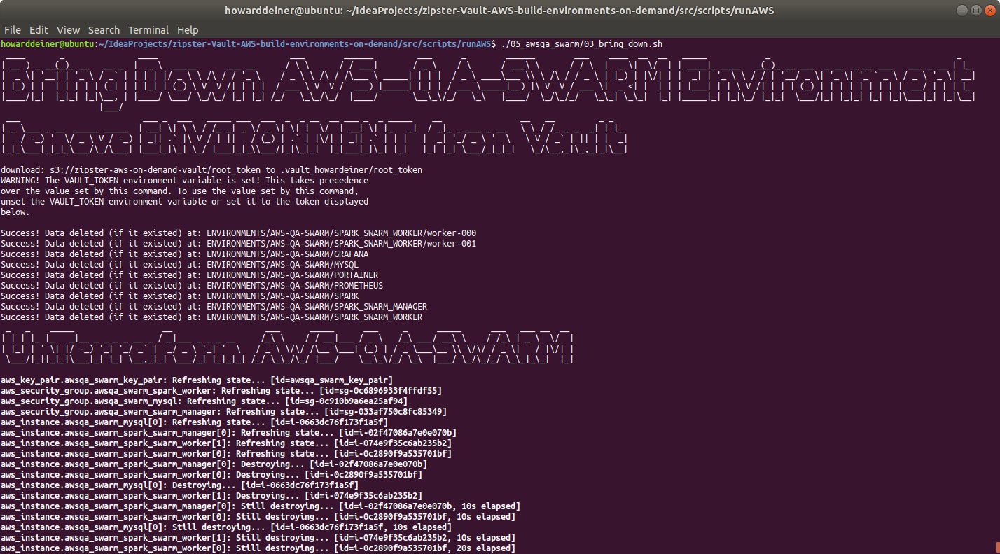 runAWS_05_awsqa_swarm_03_bring_down_01