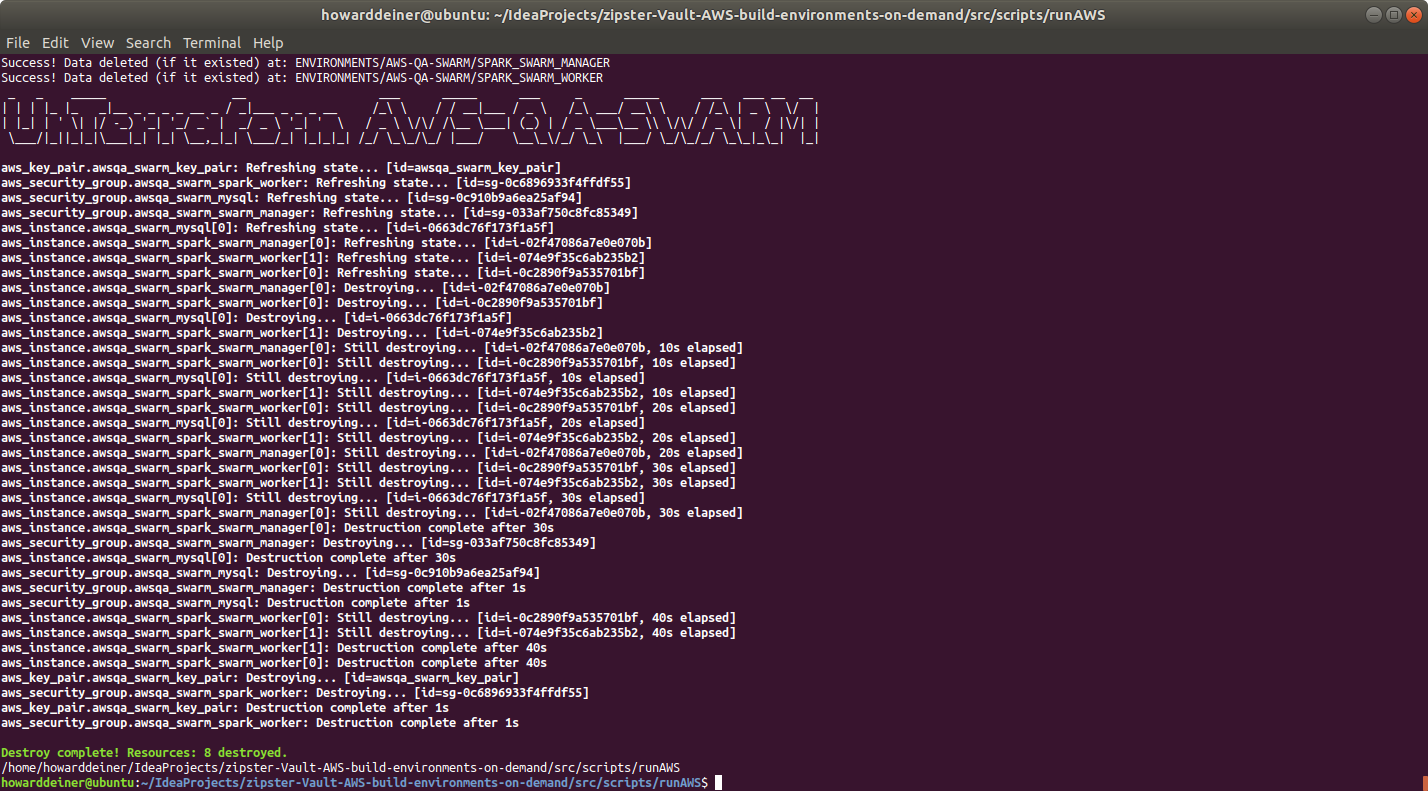 runAWS_05_awsqa_swarm_03_bring_down_02