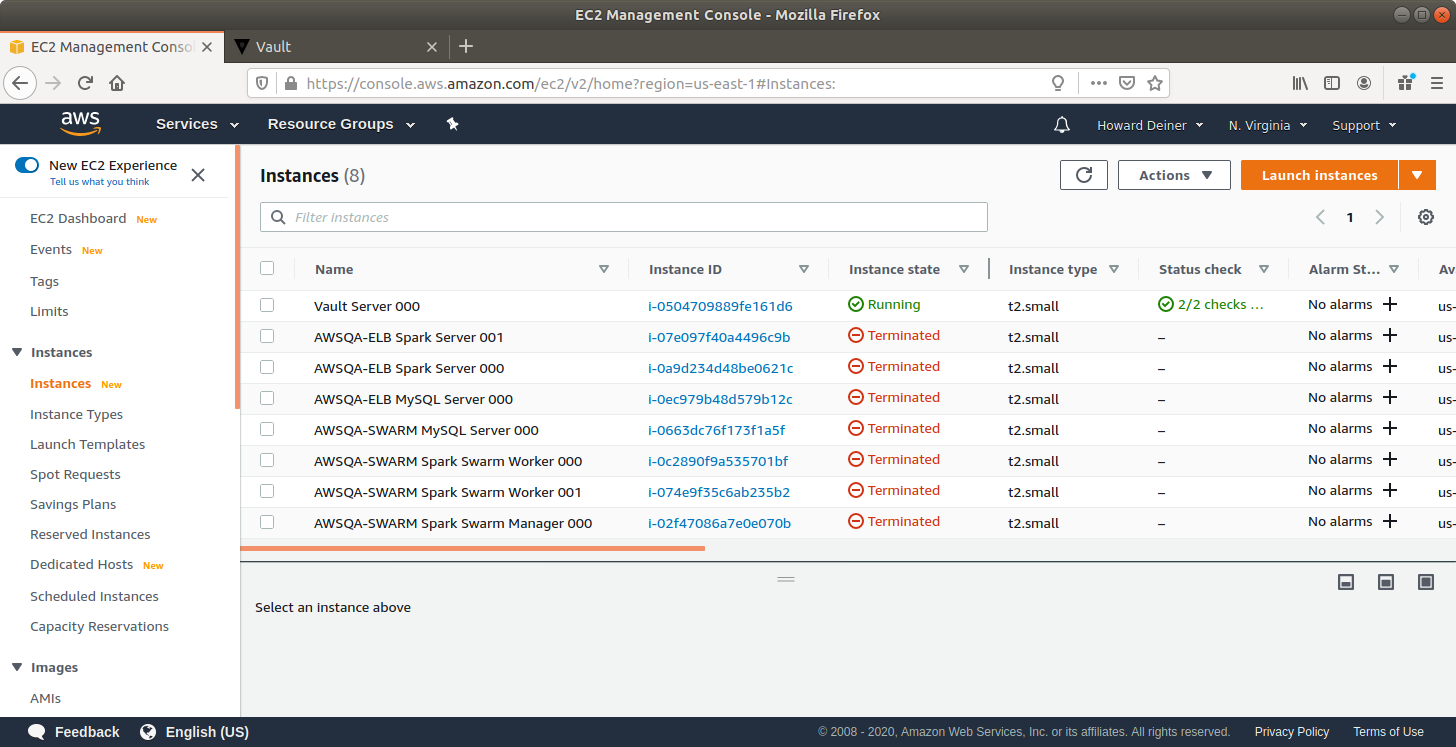 runAWS_05_awsqa_swarm_03_bring_down_03