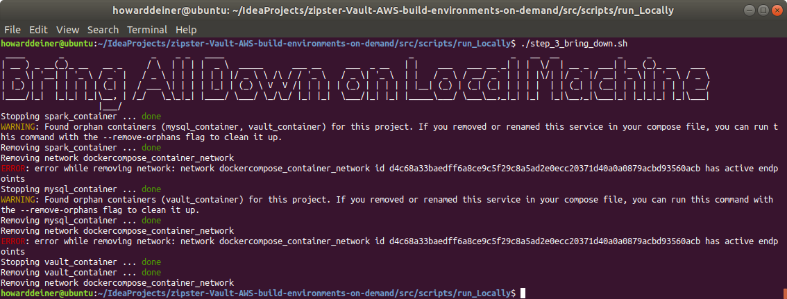 runLocally_step_3_bring_down_01