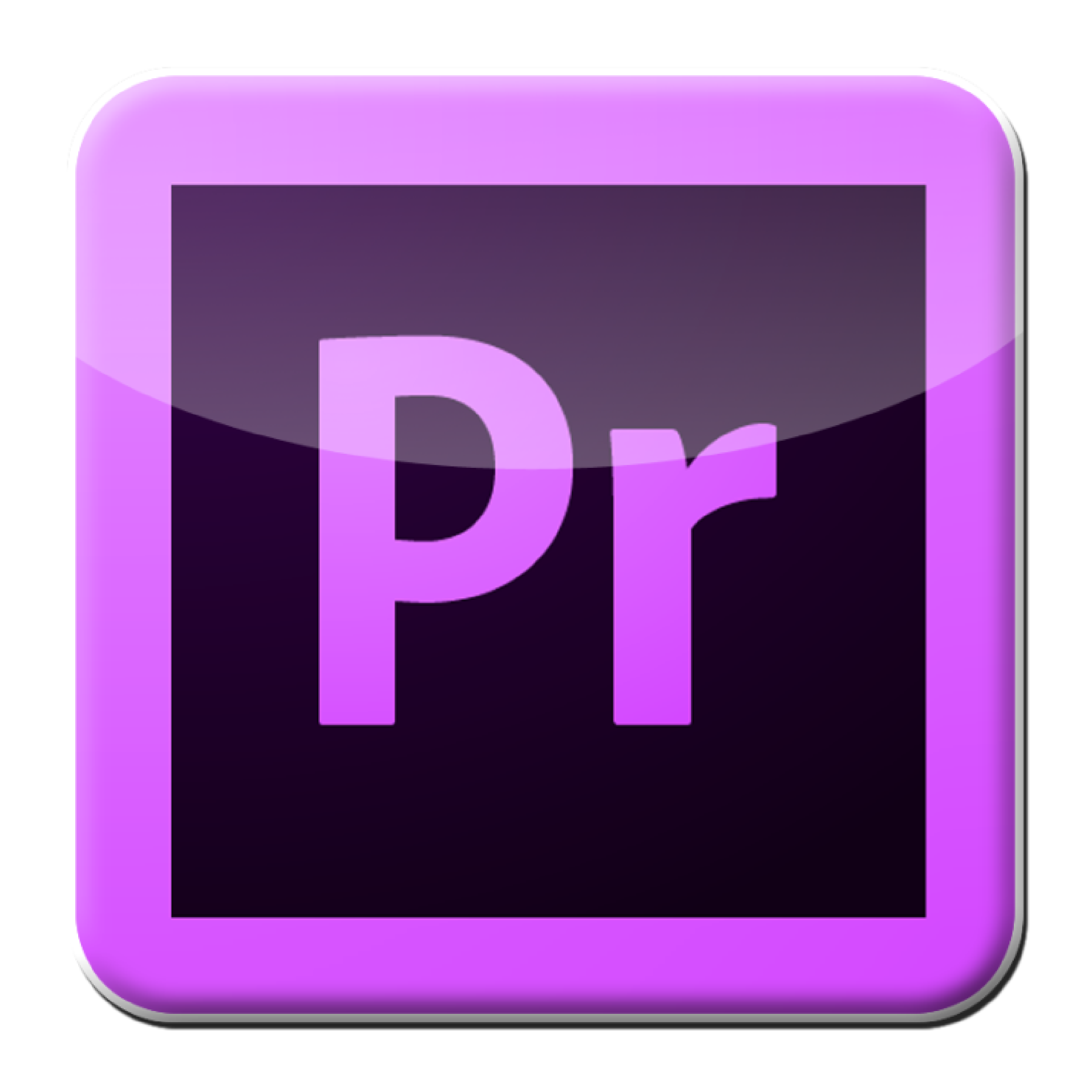 Adobe premuim pro 2023 livraision