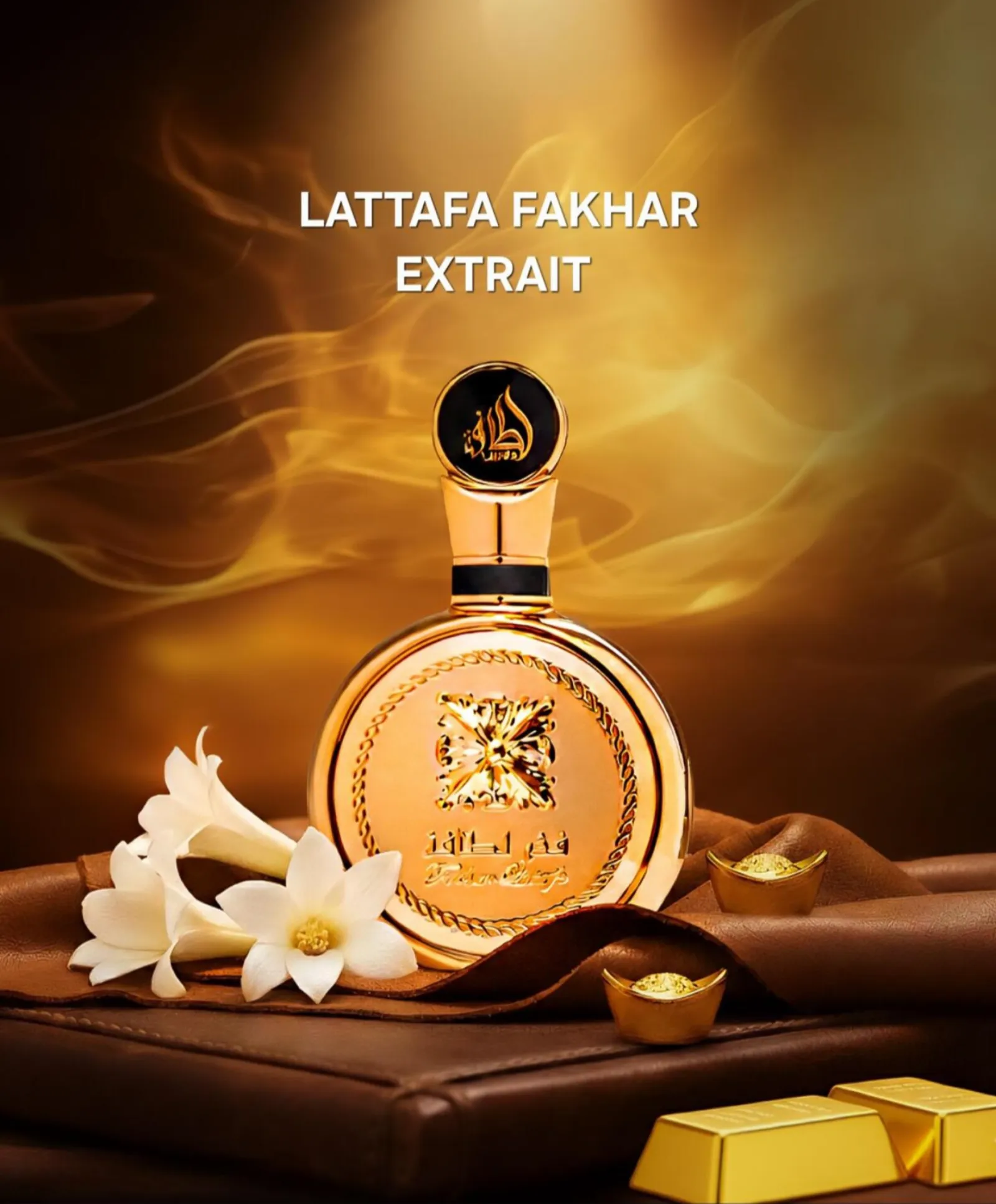 Fakhar