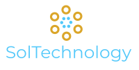 SolTechnology-logo