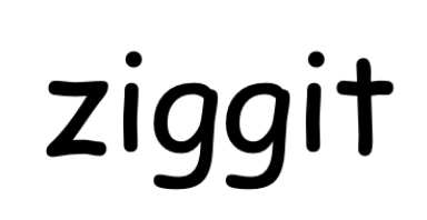 ziggit