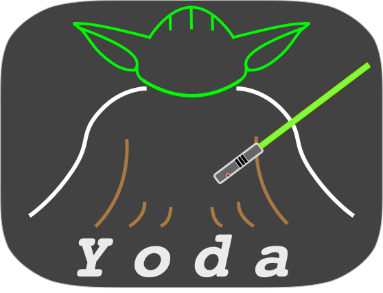 Yoda