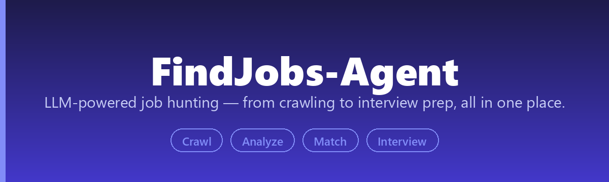 FindJobs-Agent