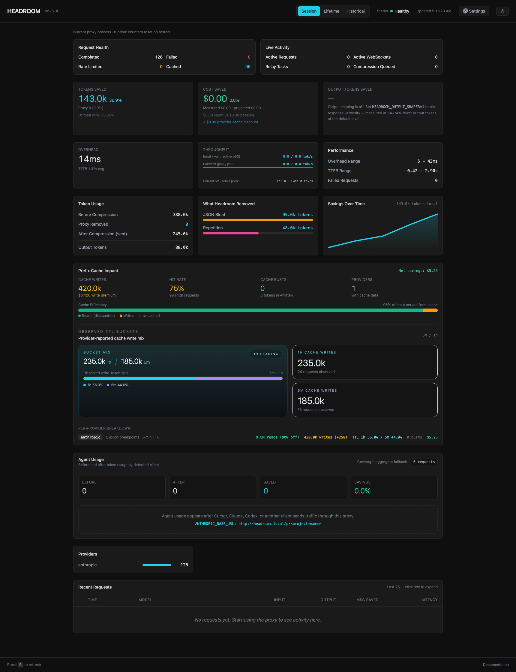 dashboard-cache-ttl-main.png