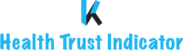 Health Trust Indicator