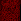 test.png