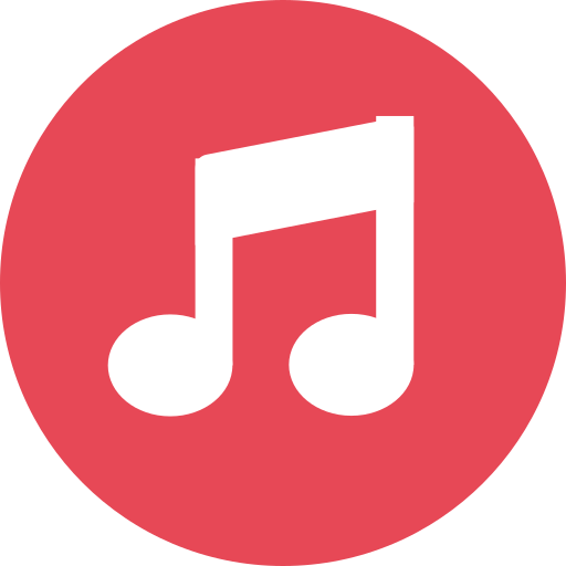 Noctis logo
