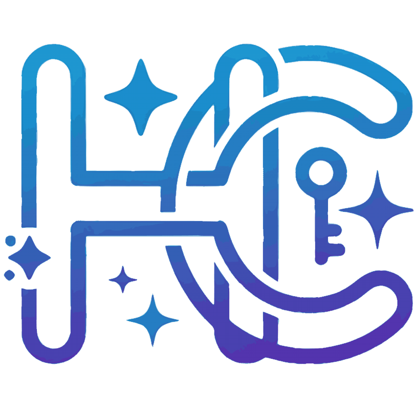Hoyocodes Icon