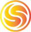 Svelte Slicer logo